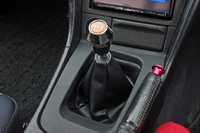 厳選在庫車両リスト（国産車・輸入車）｜トップランク