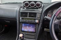 厳選在庫車両リスト（国産車・輸入車）｜トップランク