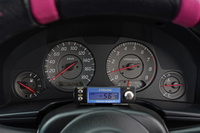 厳選在庫車両リスト（国産車・輸入車）｜トップランク