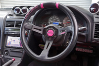 厳選在庫車両リスト（国産車・輸入車）｜トップランク