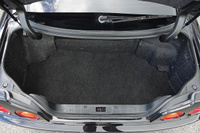 厳選在庫車両リスト（国産車・輸入車）｜トップランク