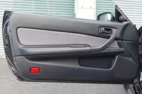 厳選在庫車両リスト（国産車・輸入車）｜トップランク