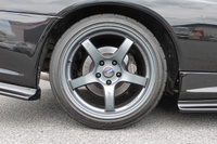 厳選在庫車両リスト（国産車・輸入車）｜トップランク