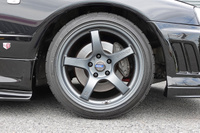 厳選在庫車両リスト（国産車・輸入車）｜トップランク