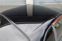 厳選在庫車両リスト（国産車・輸入車）｜トップランク