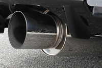 厳選在庫車両リスト（国産車・輸入車）｜トップランク