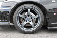 厳選在庫車両リスト（国産車・輸入車）｜トップランク