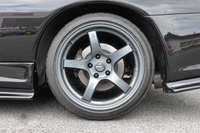 厳選在庫車両リスト（国産車・輸入車）｜トップランク