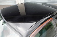 厳選在庫車両リスト（国産車・輸入車）｜トップランク