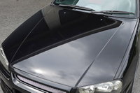 厳選在庫車両リスト（国産車・輸入車）｜トップランク