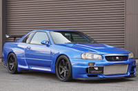 厳選在庫車両リスト（国産車・輸入車）｜トップランク