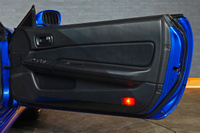 厳選在庫車両リスト（国産車・輸入車）｜トップランク