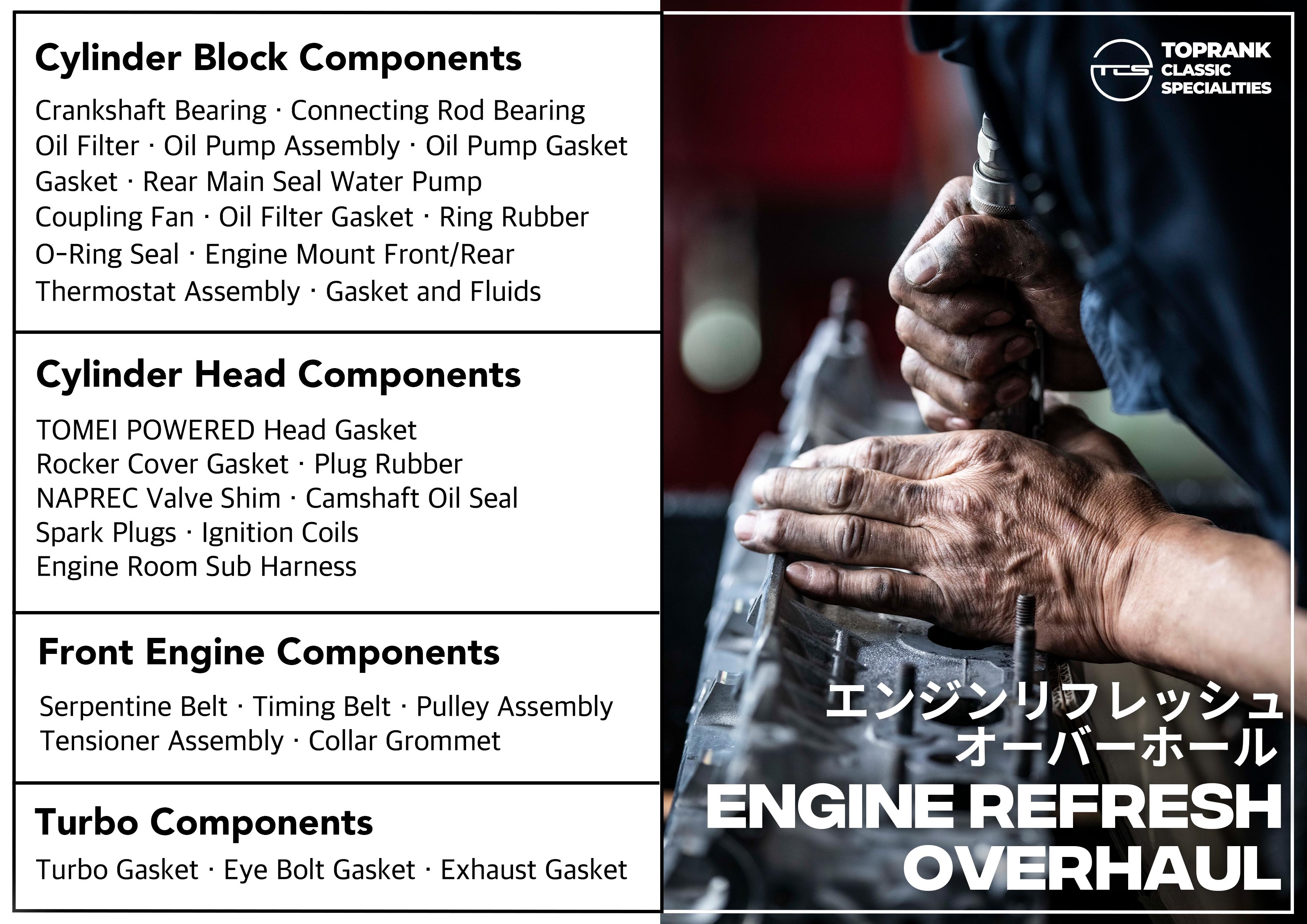 日産 スカイラインGT-R BNR34 R34 スカイライン GT-R