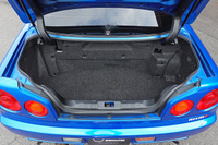 厳選在庫車両リスト（国産車・輸入車）｜トップランク