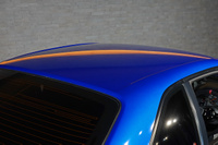 厳選在庫車両リスト（国産車・輸入車）｜トップランク