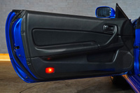 厳選在庫車両リスト（国産車・輸入車）｜トップランク