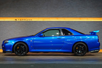 厳選在庫車両リスト（国産車・輸入車）｜トップランク