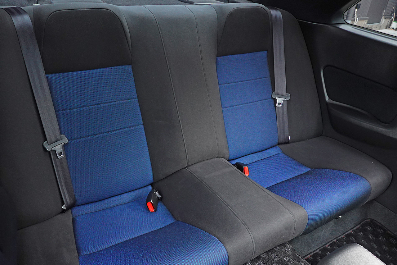 日産 スカイラインGT-R BNR34 R34 スカイライン GT-R