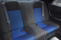 厳選在庫車両リスト（国産車・輸入車）｜トップランク