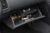 厳選在庫車両リスト（国産車・輸入車）｜トップランク