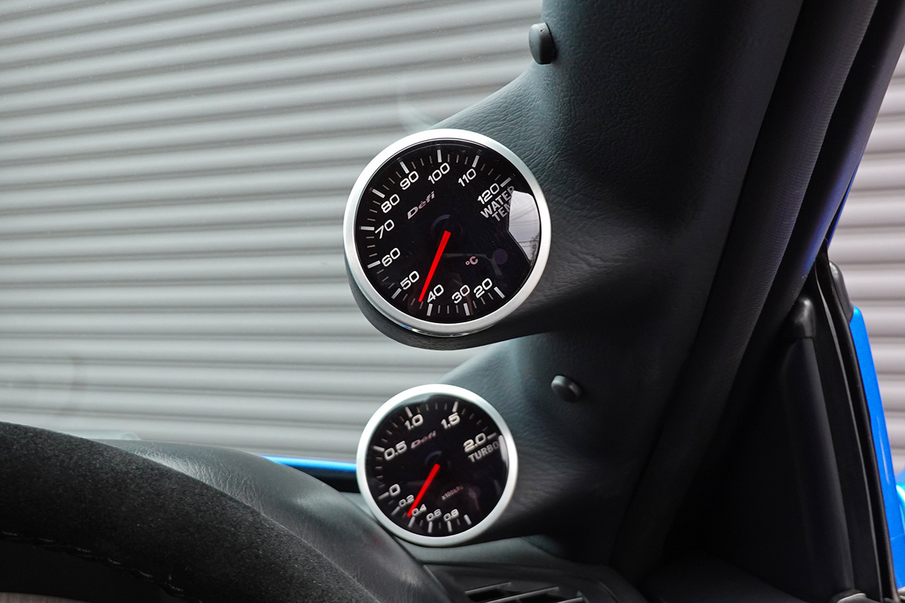 日産 スカイラインGT-R BNR34 R34 スカイライン GT-R