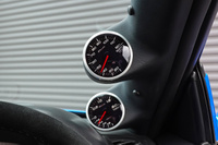 厳選在庫車両リスト（国産車・輸入車）｜トップランク