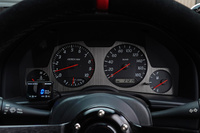 厳選在庫車両リスト（国産車・輸入車）｜トップランク