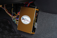 厳選在庫車両リスト（国産車・輸入車）｜トップランク