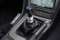 厳選在庫車両リスト（国産車・輸入車）｜トップランク