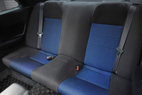 厳選在庫車両リスト（国産車・輸入車）｜トップランク