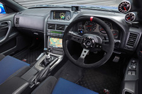 厳選在庫車両リスト（国産車・輸入車）｜トップランク