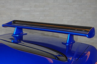 厳選在庫車両リスト（国産車・輸入車）｜トップランク