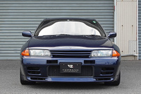 厳選在庫車両リスト（国産車・輸入車）｜トップランク