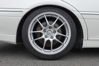 厳選在庫車両リスト（国産車・輸入車）｜トップランク