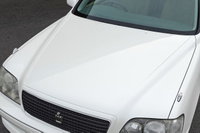 厳選在庫車両リスト（国産車・輸入車）｜トップランク