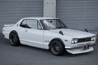 厳選在庫車両リスト（国産車・輸入車）｜トップランク