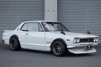 厳選在庫車両リスト（国産車・輸入車）｜トップランク