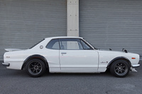 厳選在庫車両リスト（国産車・輸入車）｜トップランク
