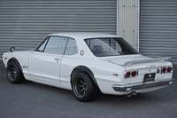 厳選在庫車両リスト（国産車・輸入車）｜トップランク