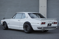 厳選在庫車両リスト（国産車・輸入車）｜トップランク