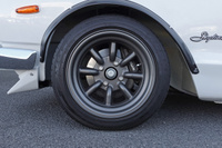 厳選在庫車両リスト（国産車・輸入車）｜トップランク