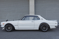 厳選在庫車両リスト（国産車・輸入車）｜トップランク