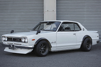 厳選在庫車両リスト（国産車・輸入車）｜トップランク