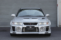 厳選在庫車両リスト（国産車・輸入車）｜トップランク