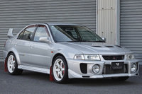 厳選在庫車両リスト（国産車・輸入車）｜トップランク