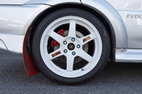 厳選在庫車両リスト（国産車・輸入車）｜トップランク