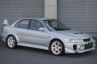 厳選在庫車両リスト（国産車・輸入車）｜トップランク