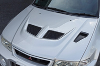 厳選在庫車両リスト（国産車・輸入車）｜トップランク