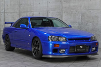 厳選在庫車両リスト（国産車・輸入車）｜トップランク