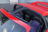 厳選在庫車両リスト（国産車・輸入車）｜トップランク